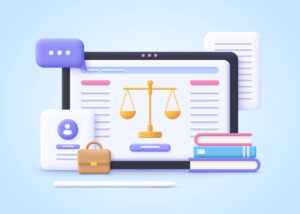 Obbligo di conservazione del verbale di mediazione civile | IFIN Sistemi