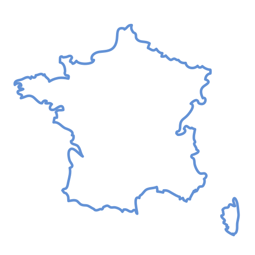 francia