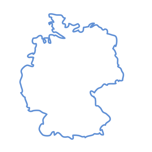 germany