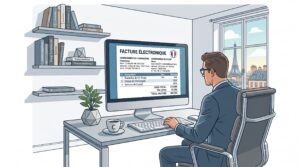 FEI France